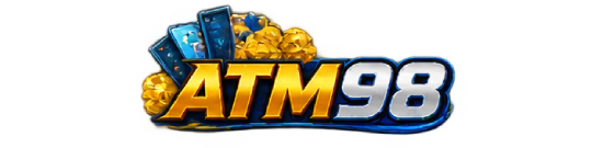 atm98.org LOGO